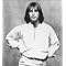 Jim Messina