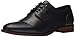 Rush by Gordon Rush Men's Trent Oxford