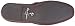 Robert Graham Men's Sandhills Penny Loafer