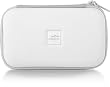 Nintendo DS Lite - Carry Case, wei�