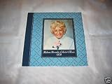 Madame Alexander's Collector's Album 1978 Dolls