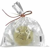 金沢の金箔美人 G-ソープ(15g)