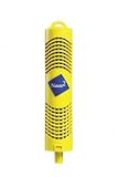 Zodiac Nature 2 Spa Mineral Sanitizer Cartridge