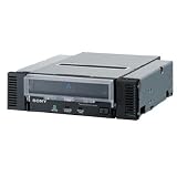 Sony AIT-2T, 80GB /12MB/S Native, Internal Sata Drive, Veritas Software. Include
