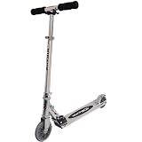 JD RAZOR MS-105R �N���A