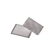 Nunc 1536 Well High Base Polysytrene Cell Culture Microplates with Lid, Black, 128mm L x 86mm W (Case of 100)