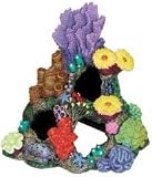 Blue Ribbon Pet Products Indonesian Reef Cavern - EE-450