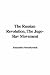Search : The Russian Revolution; The Jugo-Slav Movement