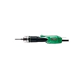 JN74644 ＡＣ１００Ｖ／４０Ｗ　電動ドライバー（レバー式）