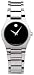 Movado Women's Fiero Stainless Steel Watch #0605620