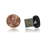 Selected Bluetooth 2.1 USB Micro Adptr By IOGear