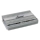 Lanzar OPTI1900D Optidrive 1500 Watt Mono Block Competition Amplifier