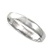high-polished-sterling-silver-4mm-wedding-band