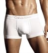 Calvin Klein Men's Body Trunk