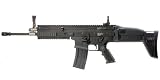 VFC SCAR Light Gen. III (Black) BB -- VFC-SCARB