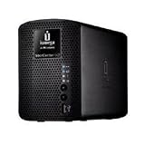 Iomega Storcenter Ix2-200 4Tb Network Storage - Cloud Edition