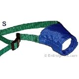 Nylon Dog Muzzles Small