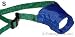 Nylon Dog Muzzles Small