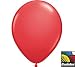 (12) RED 16