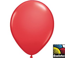 (12) RED 16