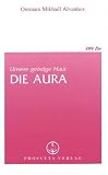 Produkt-Bild: Unsere geistige Haut. Die Aura