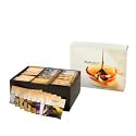 Master Tea Pouch Sampler, 108 Tea Pouches