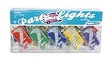 Camco® Motorhome Party Lights