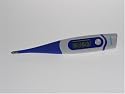 TempTeller DT-312 Digital Thermometer