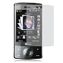 3 Pack HTC Touch Pro Screen Protector
