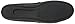 G.H. Bass & Co. Women's Superior Moccasin