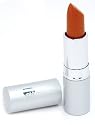 GloMinerals - gloSheer Lip Stick - Capri