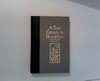 A Tree Grows in Brooklyn
