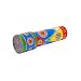 Classic Tin Kaleidoscope