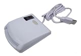 ICカードリーダー BCASカード対応
