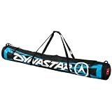 Dynastar 2 Pair Ski Bag