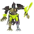 Transformers Universe: Reptilion