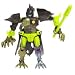 Transformers Universe: Reptilion