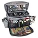 Tamrac 608 Pro System 8, Shoulder Bag for Small 35mm or Digital SLR Camera Systems, Navy.