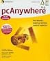 Symantec pcAnywhere 11.5 Host & Remote