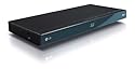 3D Blu-ray-Player BX580