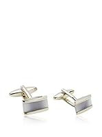 Vincenzo Boretti Gemelos (Plata / Azul)