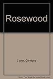 Rosewood