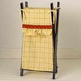 Tiny Red Dragon Hamper