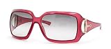 Gucci - Gucci 2562/S Sunglasses 2562 Sun Glass Unisex Shild Frames FREE SHIPPING