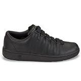 elastic classic Women's