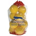 Slazenger Mini Tennis Red Balls (1 doz)