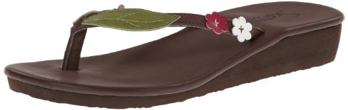 Scott Hawaii Women's Hone Flip Flop