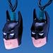 Batman Light Set