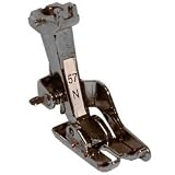 #57N Bernina Foot 1/4 - 0315777000