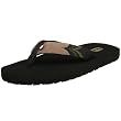 Teva Men's Mush Thong Sandal